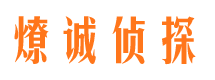 木兰寻人公司